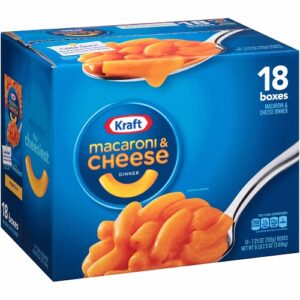 kraft-mac-cheese-18ct.jpg