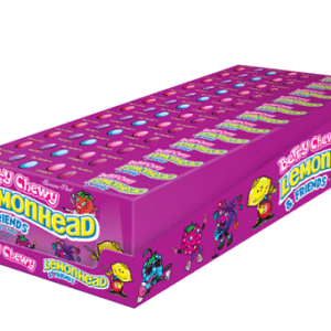 large-berry-friends-6oz12ct-12588-1934d.png