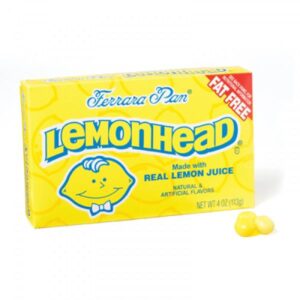 large-lemonhead-5oz12ct-12603-1933b.jpg