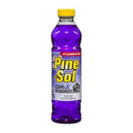 lavender-pinesole-liq-cleaner-1228-oz.jpg