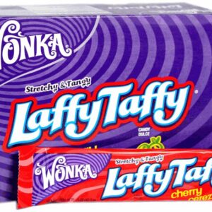lg-laffy-taffy-cherry-24ct-1054c.jpg