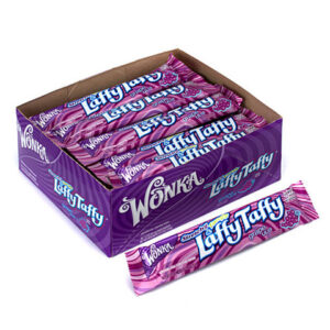 lg-laffy-taffy-grape-24ct-119-1054g.jpg