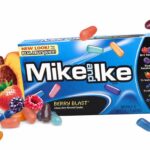 lg-mike-ike-berry-blast-12-ct-49135-1318c-1.jpg