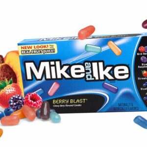 lg-mike-ike-berry-blast-12-ct-49135-1318c-1.jpg