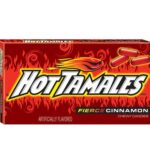 lg-mike-ike-hot-tamale-12ct-5oz-49131.jpg