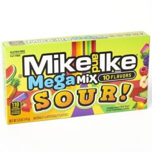 lg-mike-ike-sour-mega-mix-12-ct-49360.jpg