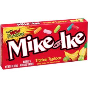 lg-mike-ike-tropical-12-ct-49134-1318b.jpg