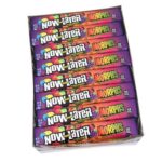 lg-nowlater-morphs-24ct-1115a.jpg