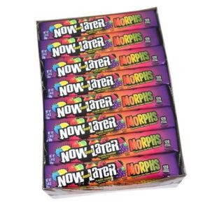 lg-nowlater-morphs-24ct-1115a.jpg