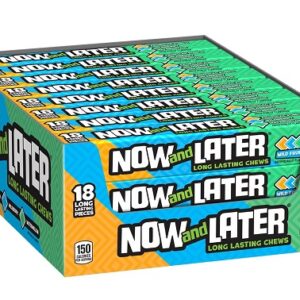 lg-nowlater-wild-24-ct-50069-1115w.jpg