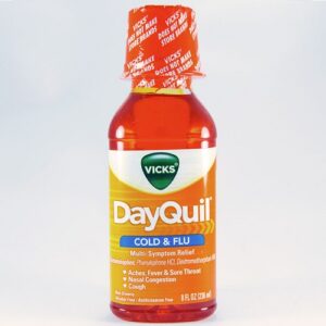 liquid-dayquil-128oz.jpg