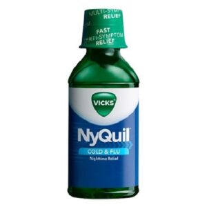 liquid-nyquil-128oz.jpg