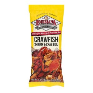 louisiana-crawfishcrab-1216oz.jpg