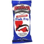 louisiana-seasoned-fish-fry-10oz12ct.jpg