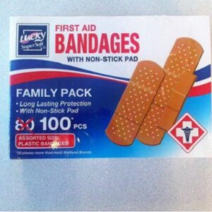 lucky-first-aid-bandages-24ct.jpg