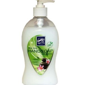 lucky-m-aloe-vera-hand-soap-12ct135oz.jpg
