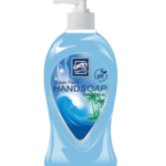lucky-m-liquid-soap-ocean-fresh-12ct135oz.png