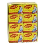 maggie-chicken-halal-2424ct.jpg