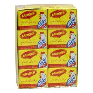 maggie-chicken-halal-2424ct.jpg