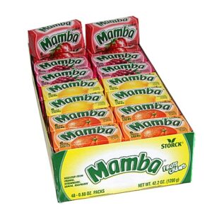 mamba-fruit-48ct-399.jpg