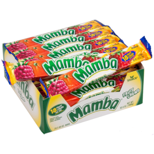 mamba-fruit-large-24ct-1107.png