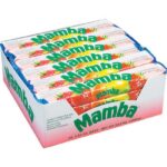 mamba-fruit-tropics-large-24ct-1107b.jpg