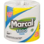 marcal-single-tissue-roll-100080ct.jpg