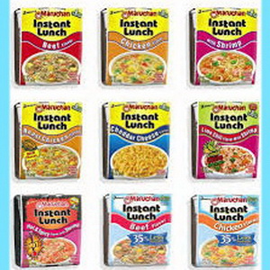 maruchan-cup-asst-12ct.jpg