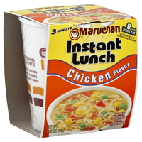 maruchan-cup-chicken-12ct-90121.jpg