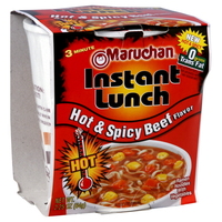 maruchan-cup-hot-spicy-beef-12ct-90142.jpg