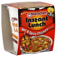 maruchan-cup-hot-spicy-chicken-12ct-90143.jpg
