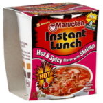 maruchan-cup-hot-spicy-shrimp-12ct-90144.jpg