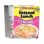 maruchan-cup-shrimp-12ct-90125.jpg