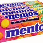mentos-mixed-fruit-15ct-1138a.jpg