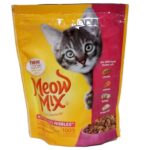 meow-mix-original-bag-18oz6ct-3621.jpg
