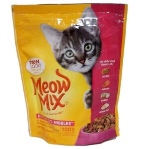 meow-mix-original-bag-18oz6ct-3621.jpg