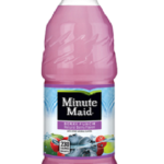 minute-maid-berry-20oz24ct-1.png