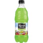 minute-maid-kiwi-straw-20oz24ct-1.jpg