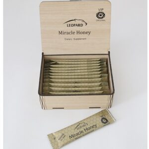 miracle-honey-12ct.jpg