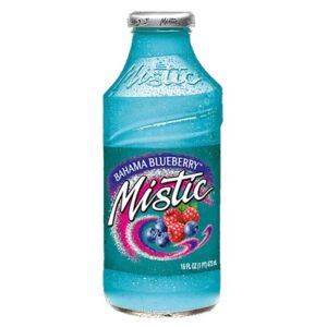 mistic-baha-blueberry-16oz12ct-1.jpg