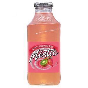 mistic-kiwi-straw-16oz12ct.jpg