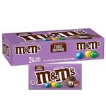 mms-fudge-brownie-24ct.jpg