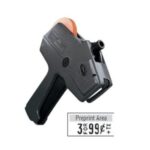 monarch-price-gun-1ct.jpg