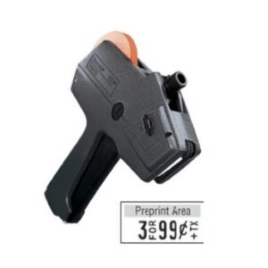 monarch-price-gun-1ct.jpg