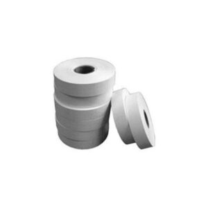 monarch-white-labels-15-ct.jpg