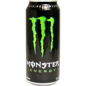 monster-energy-drink-24ct16oz.jpg