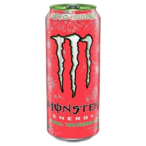 monster-ultra-watermelon-drink-24ct16oz.jpg