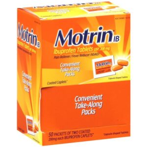 motrin-2s-disp-50ct.jpg