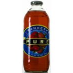 mr-pure-crn-32oz12ct.jpg