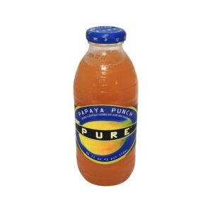 mr-pure-papaya-punch-16oz12ct.jpg